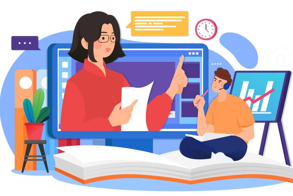 Basic Computer Skills Classes Near Me