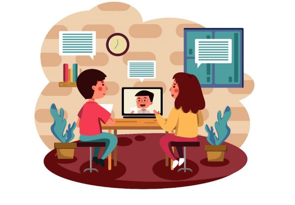 Online Tutoring Jobs In India Without Investment Edulyte online-tutoring-jobs-in-india-without-investment-edulyte