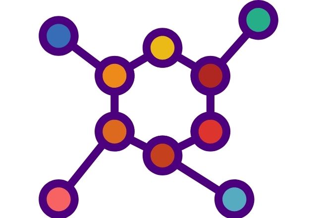 Edulyte’s Online Chemistry Classes | Chemistry Archives - Edulyte