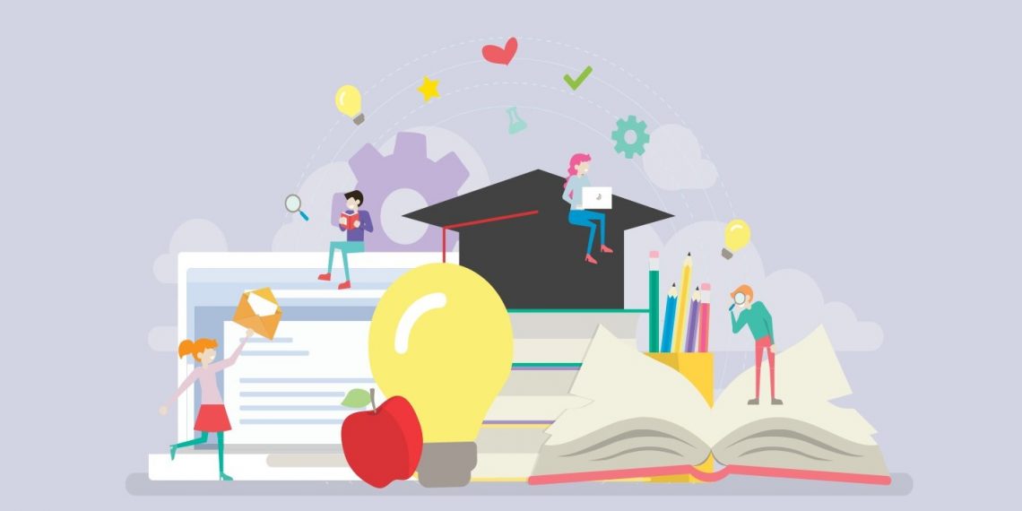 Crack the CAT with Online Preparation