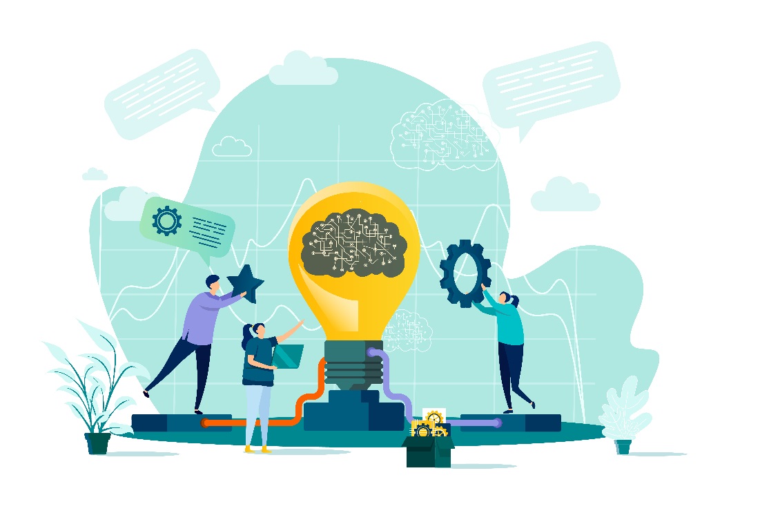 Online Science Classes, Courses & Tutors | Learn Science With Edulyte