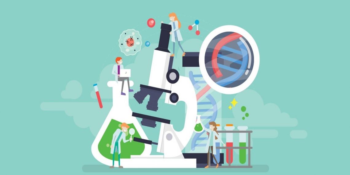 How to Learn Science Online