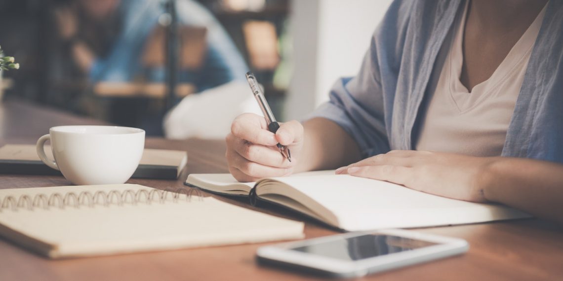 IBPS A Competitive Guide