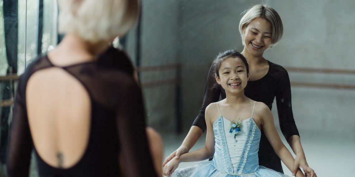 Online Dance classes and it's cost
