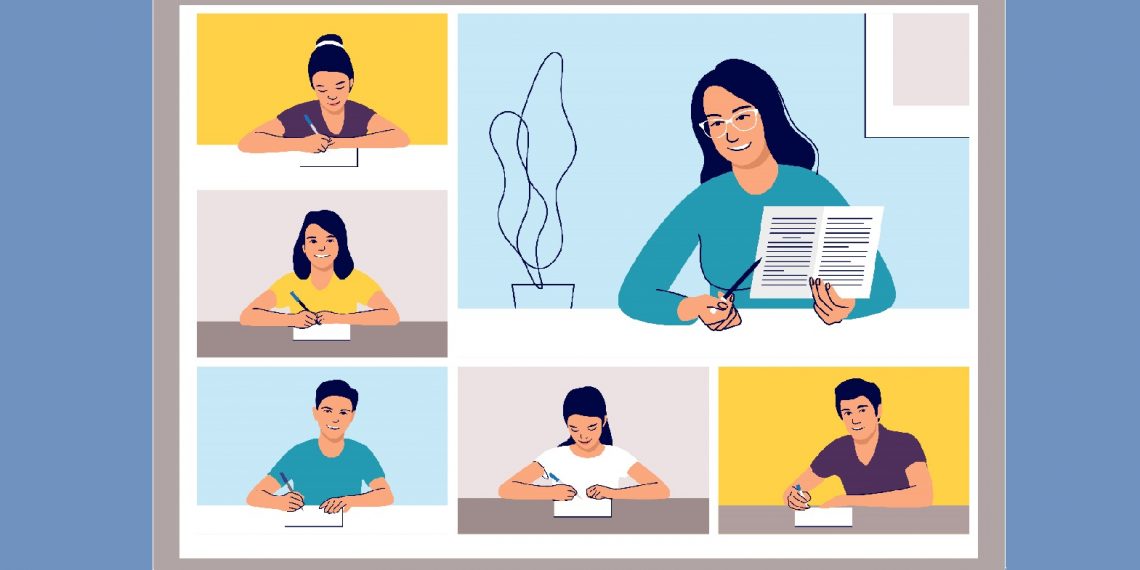 Spoken Hindi classes