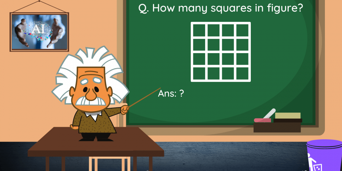 Maths Tricks for Competitive Exams