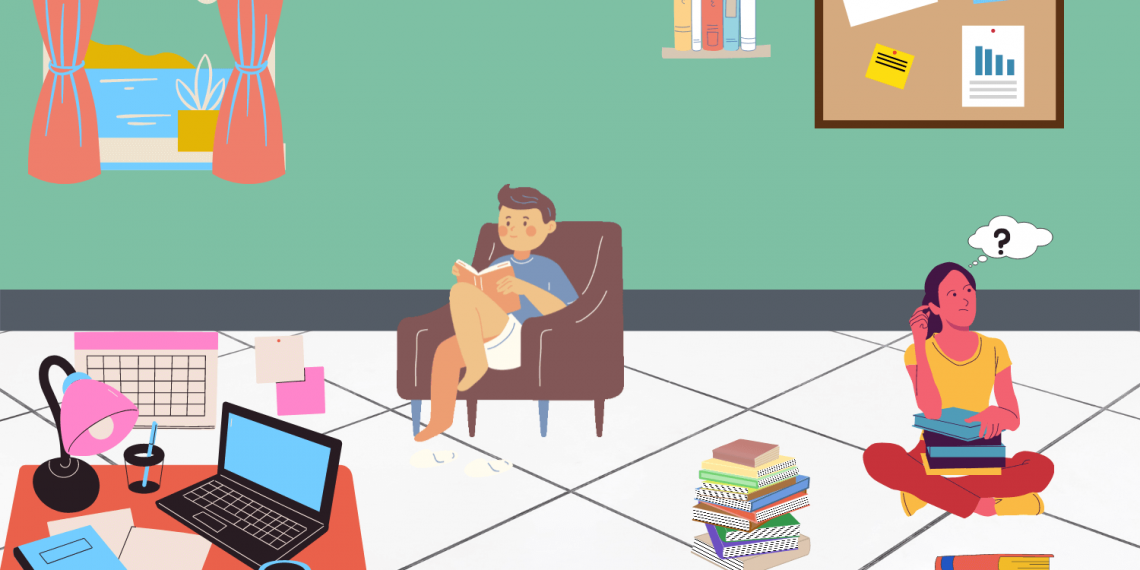 Top Study Tips for Exam Preparation