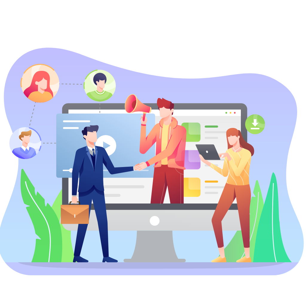 referral 2