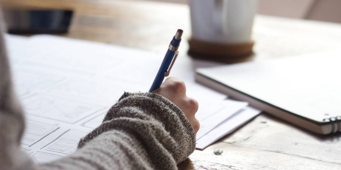 CBSE Class 10 English Sample Papers
