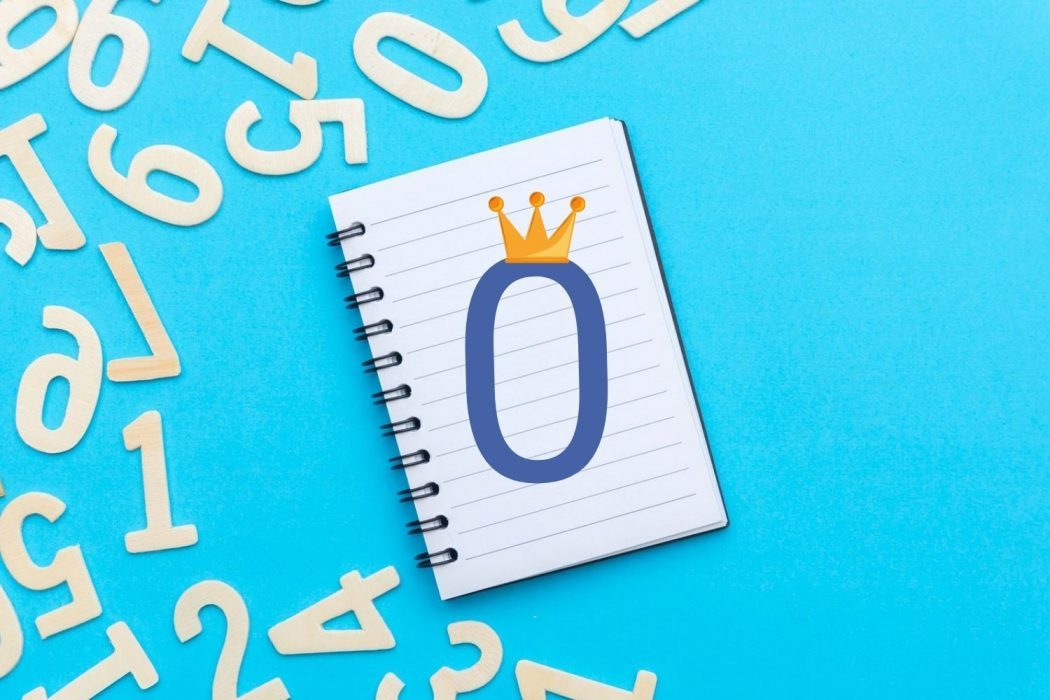 Meaning of Origin in Maths - Why is it Important?