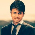 ashu