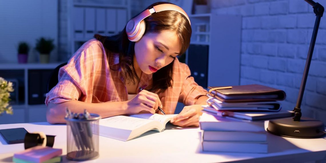 motivational study quotes