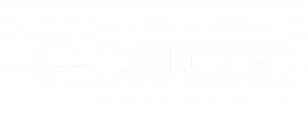 Edulyte Live Class