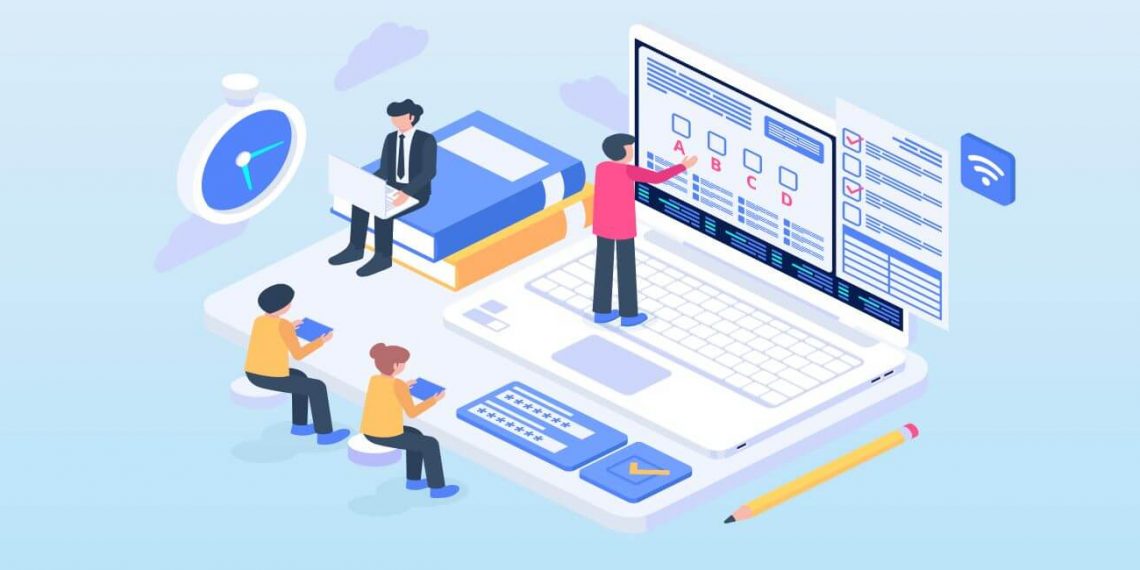 CAT Exam 2021 Dates, Eligibility, Registration, Syllabus, Pattern, Preparation