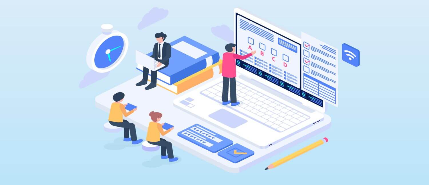 CAT Exam 2021 Dates Eligibility Registration Syllabus Pattern Preparation
