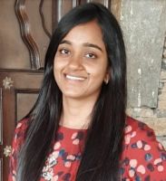 Shefali Kachhara
