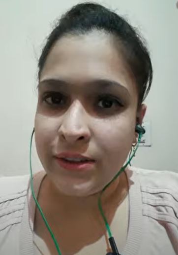Leena