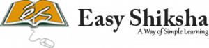 easyshikah new logo