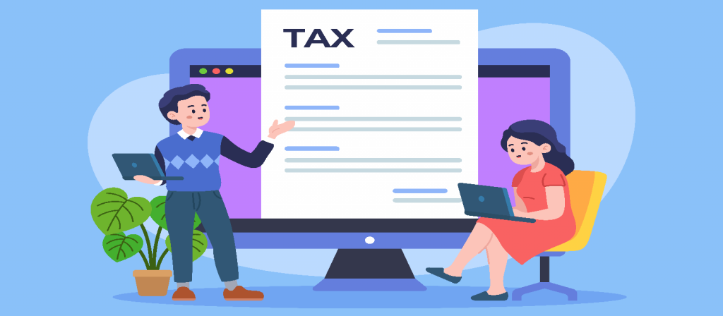 Transform Your Accounting Skills With Cpa Australia