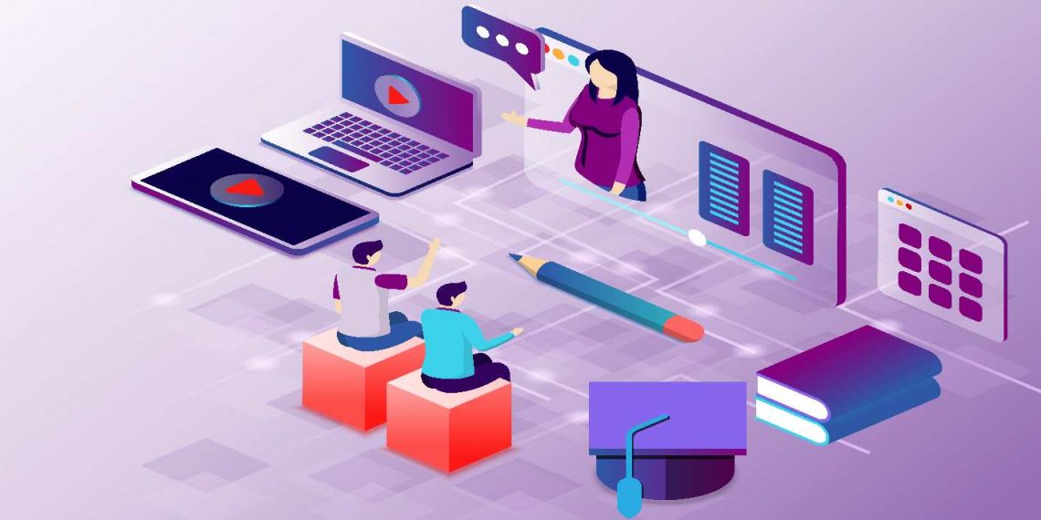 How to create a video resume