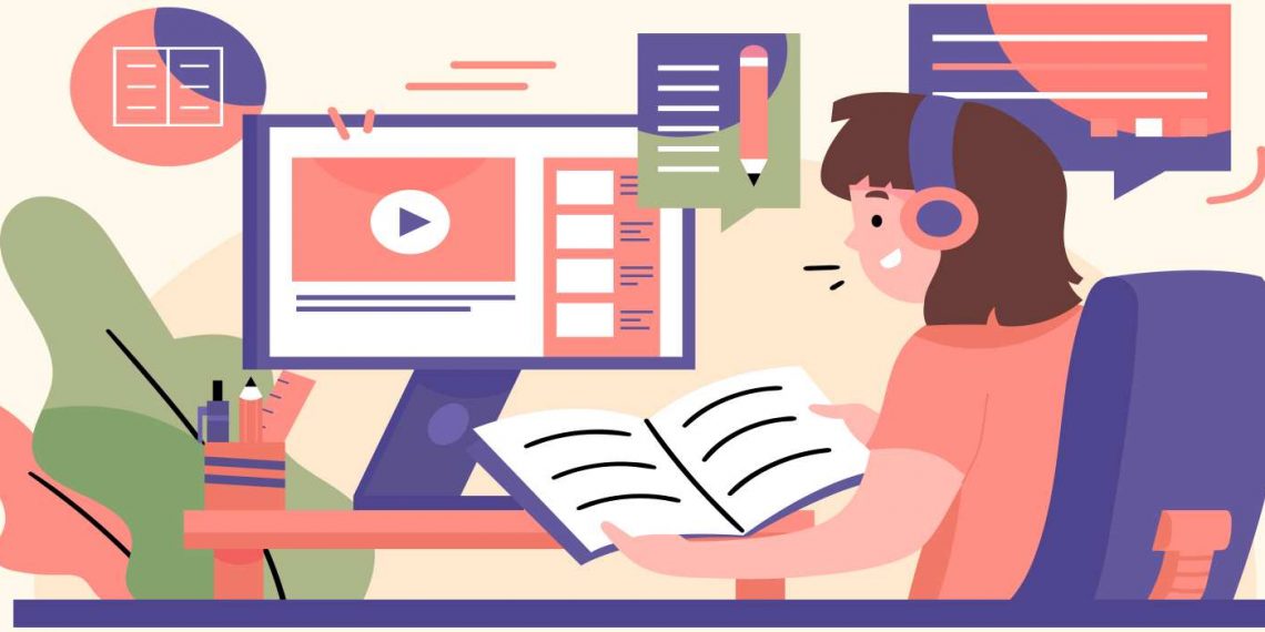 Basic Computer Skills you should have at Work