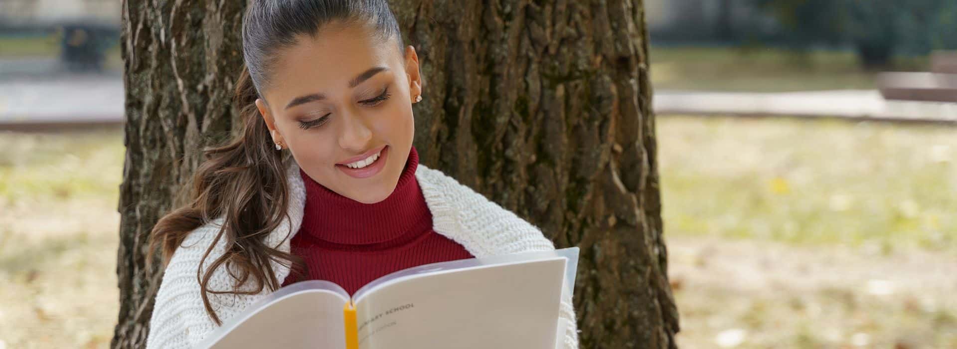 IELTS Mentor - Do's & Dont's of Reading