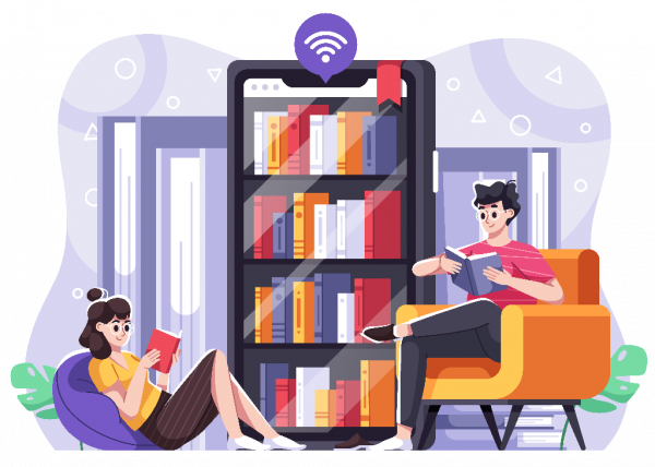 Top 7 Tips For IELTS Reading Test Preparation