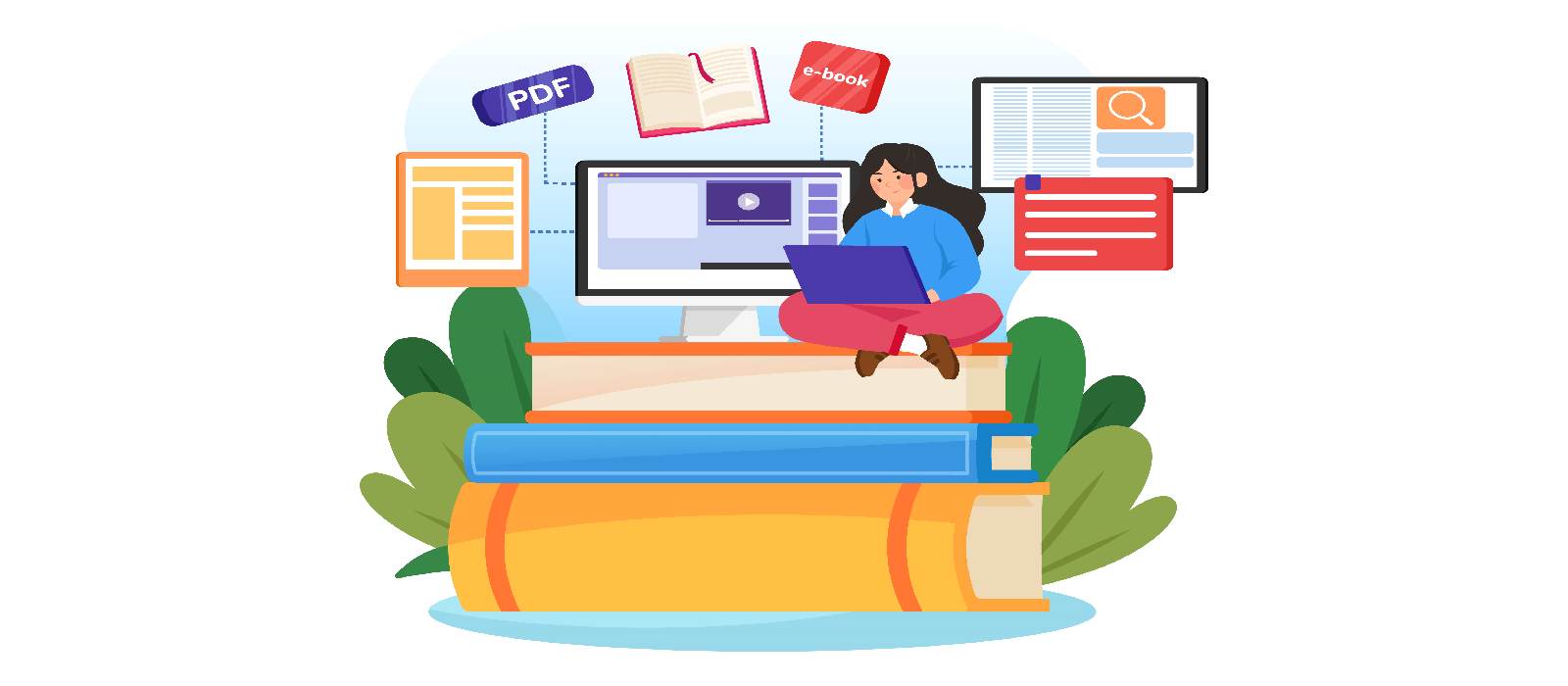 Top 7 Tips for IELTS Reading Test Preparation