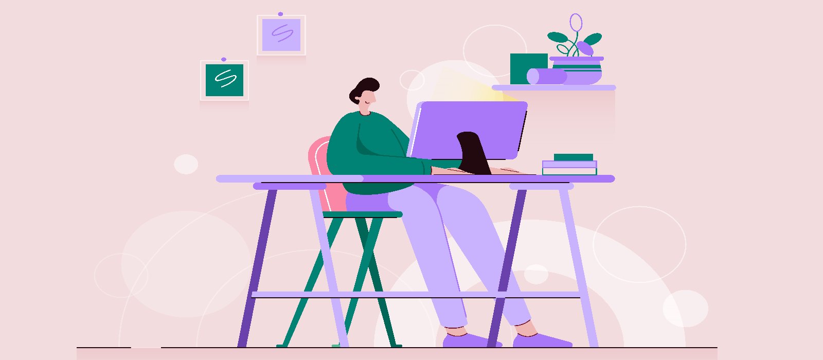 Ultimate guide to online lessons - you must read this before taking your online lessons