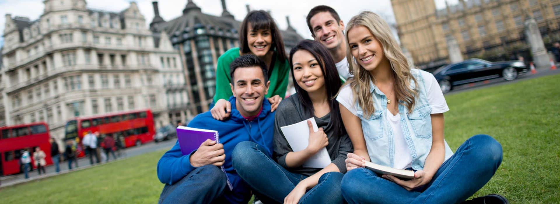 international students in Australia