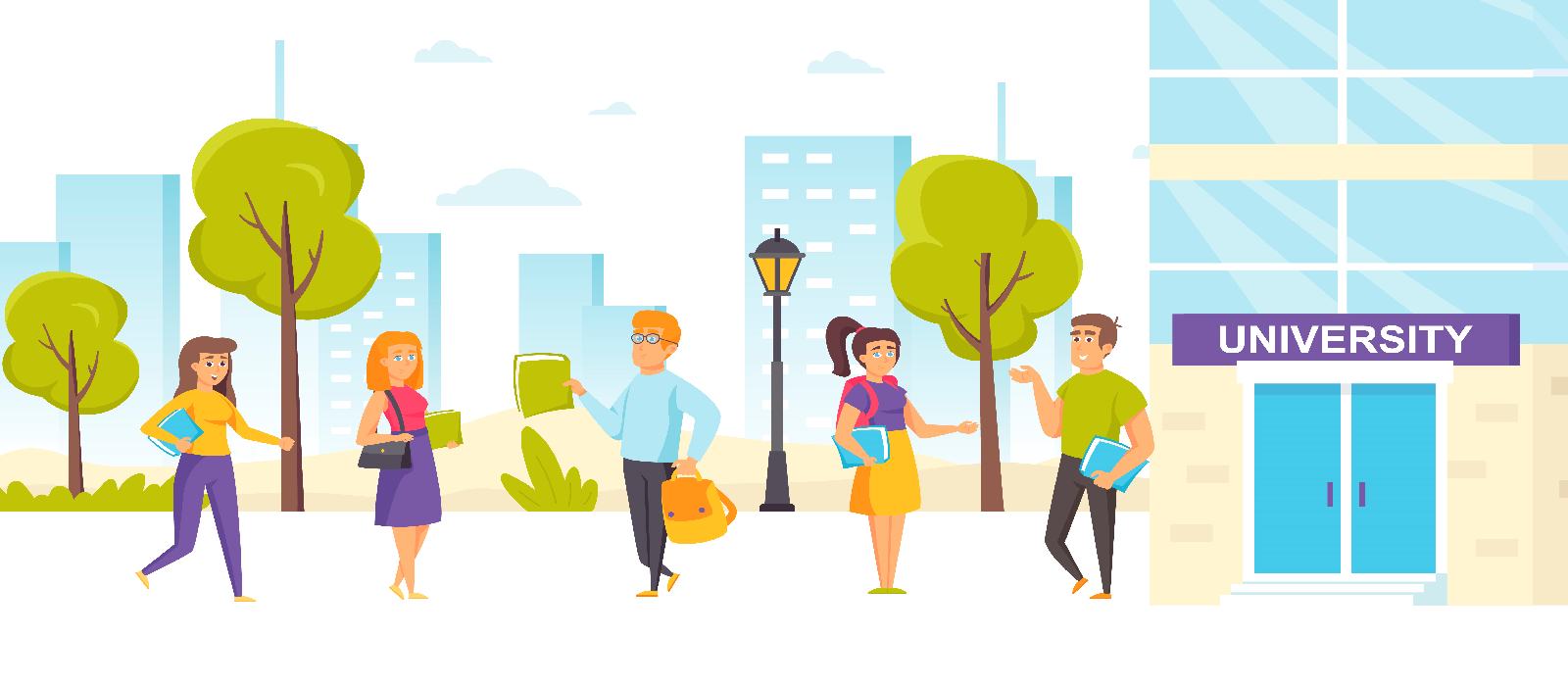 How can Edulyte help you to study in Australia?