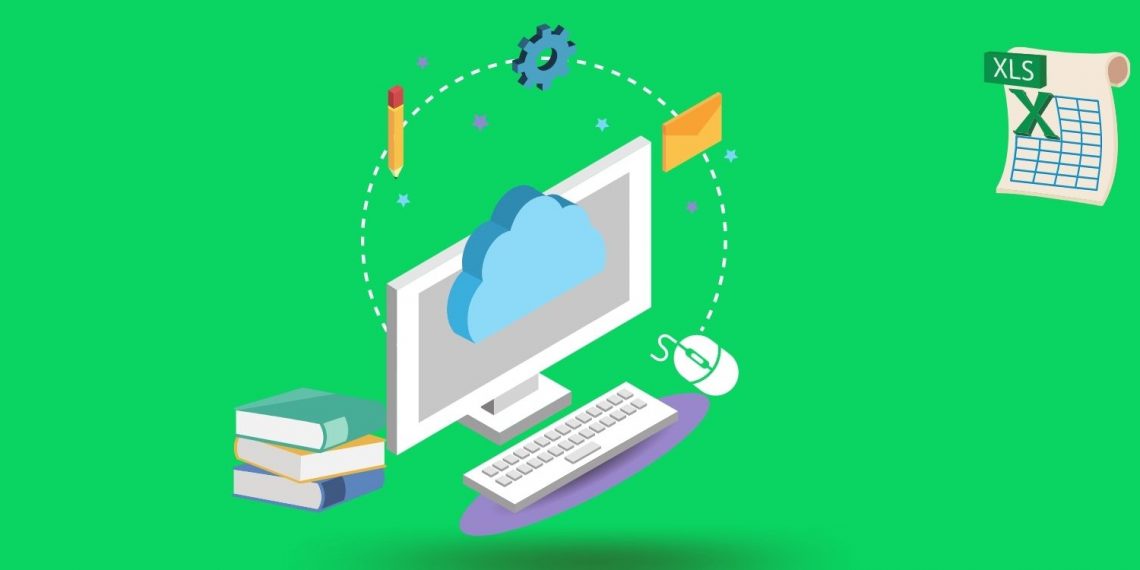 Ultimate Guide to Learning Excel for Beginners Part 2