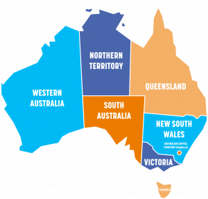 how long is a police check valid Australia