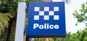 Police Check