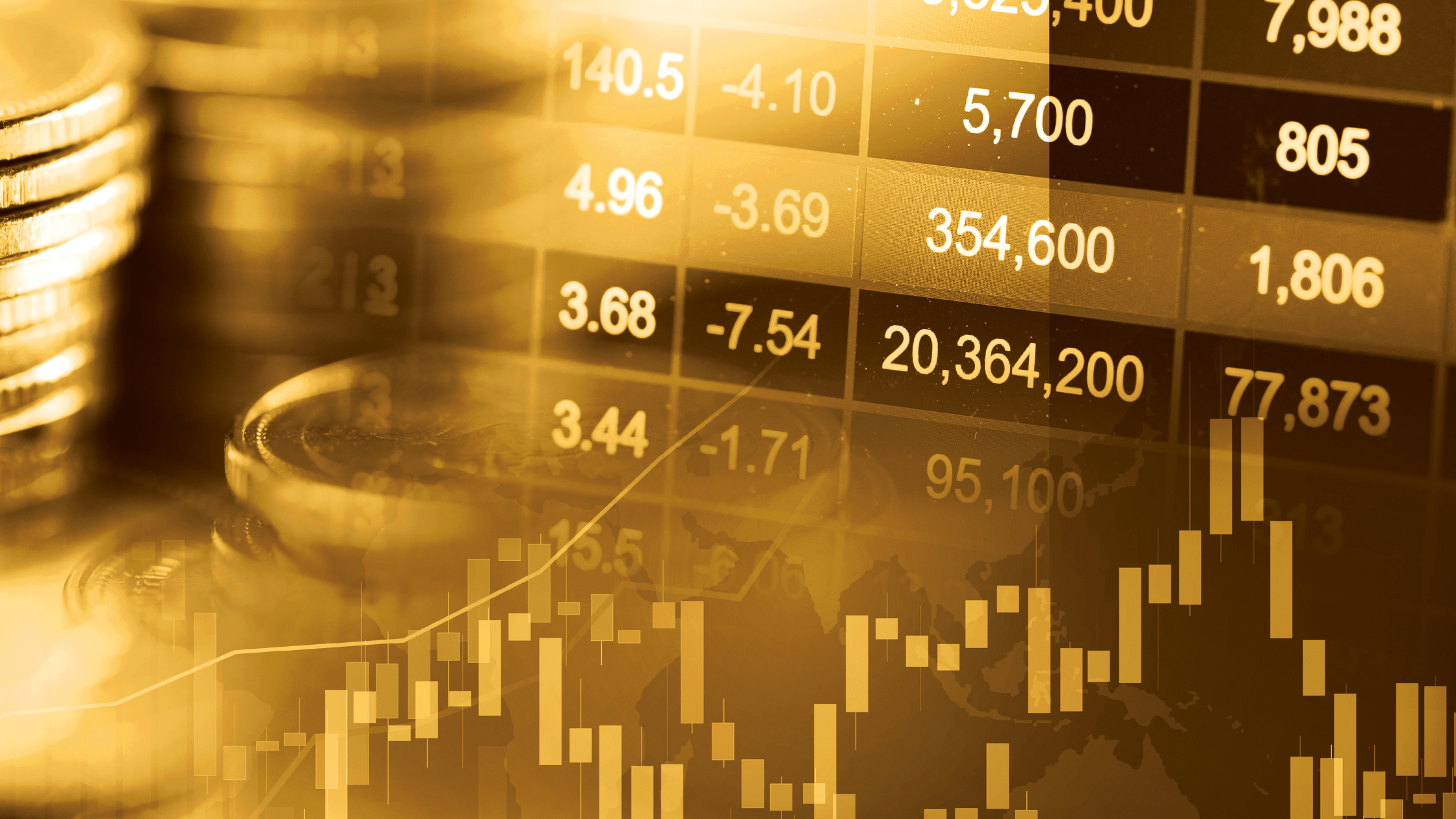 All The Information You Need About Australian Dollar Rate In Indian 