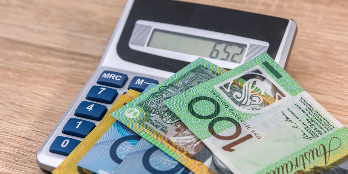australia dollar rate in indian 2