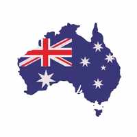 australian slang words