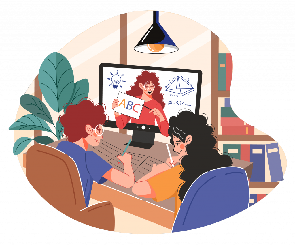 Primary School Teaching Ignite the spark of learning Edulyte