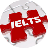 IELTS Speaking Tips