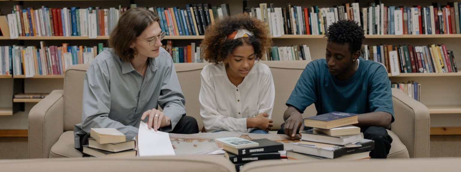 Transform Your Accounting Skills With Cpa Australia