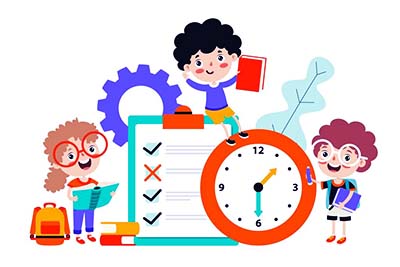 Top 5 Online Classroom Timer How To Use It Effectively in 2023 - AhaSlides