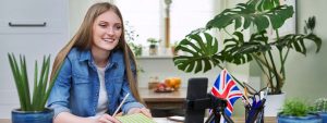 The most important language features that you should know
