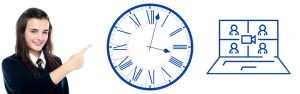 online timers for classrooms 3