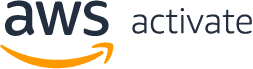 AWS RGB activate