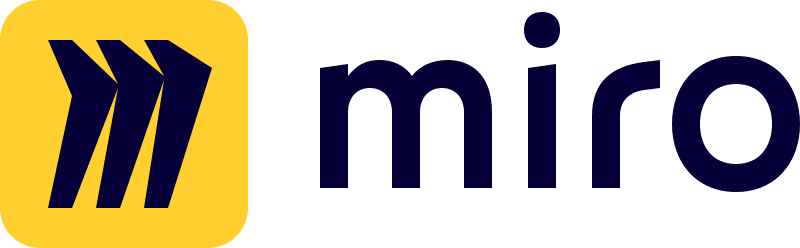 miro logo