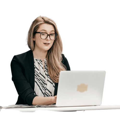 Online Tutoring Jobs