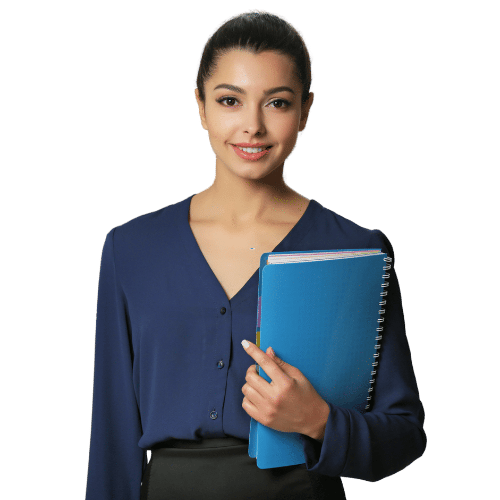Tutor Onboarding Steps - Unlocking teaching tools