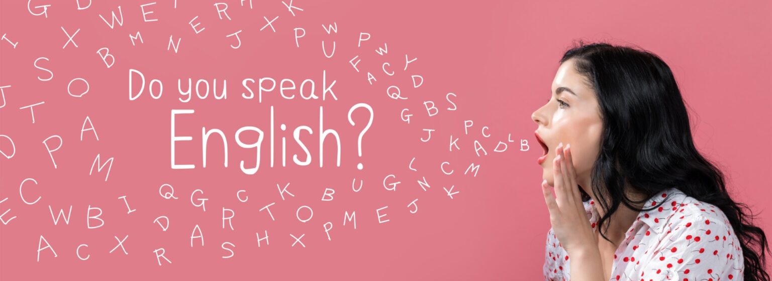 ADJECTIVE ETYMOLOGY EXAMPLES visual data 7