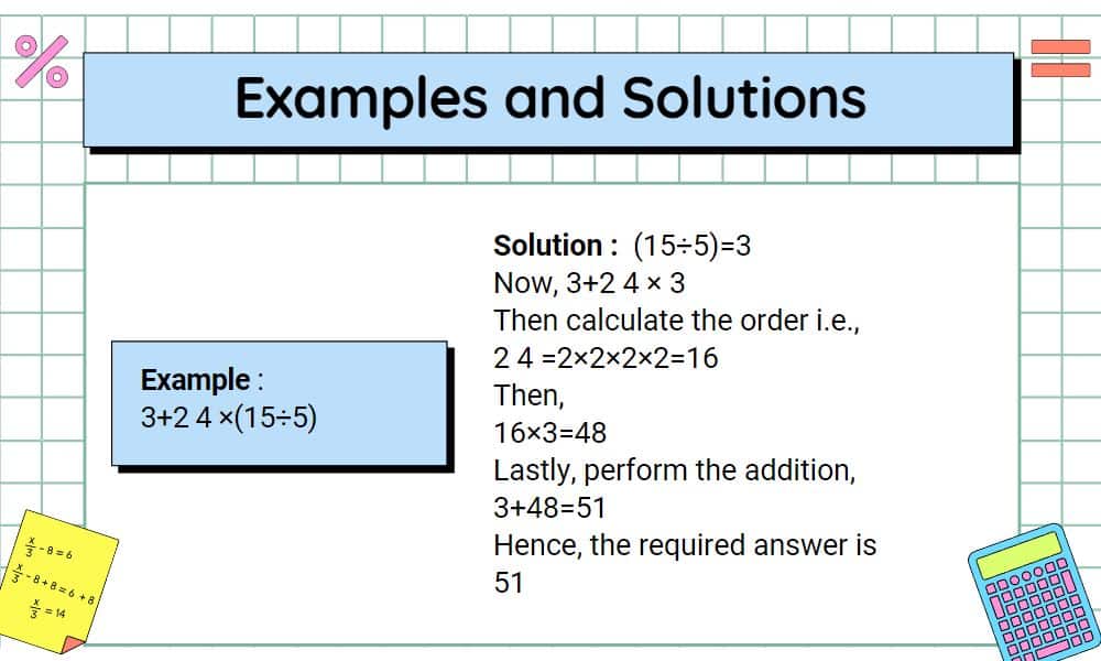 bodmas-rule-in-maths