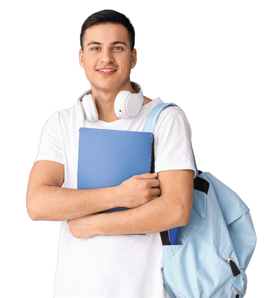 Online-math-classess Online-math-classess